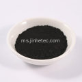 Desulfurization Iron Oxide Black Tp 303 Untuk Dijual